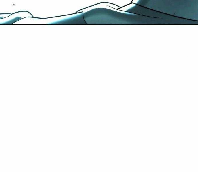 Sát Thủ Peter Chapter 10 - Trang 3