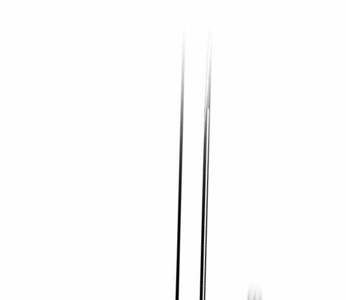 Sát Thủ Peter Chapter 10 - Trang 3