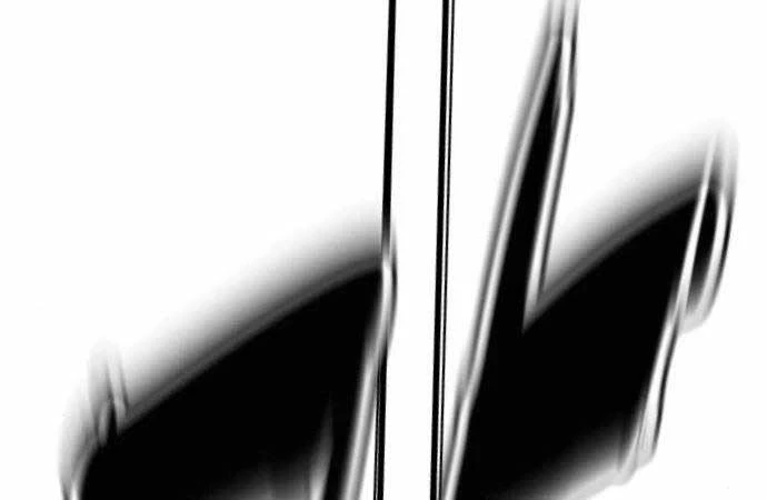 Sát Thủ Peter Chapter 10 - Trang 3