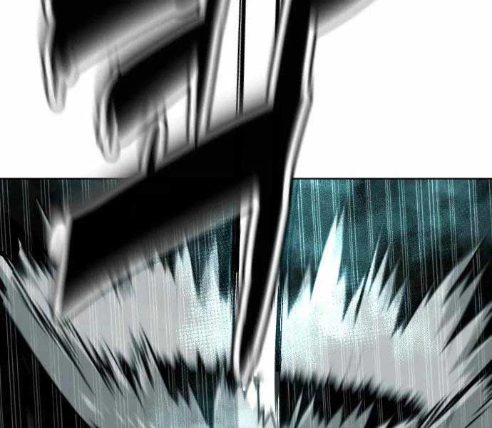 Sát Thủ Peter Chapter 10 - Trang 3