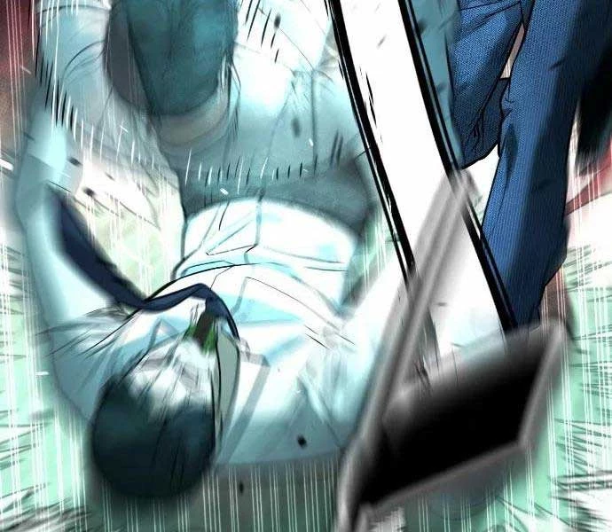 Sát Thủ Peter Chapter 10 - Trang 3