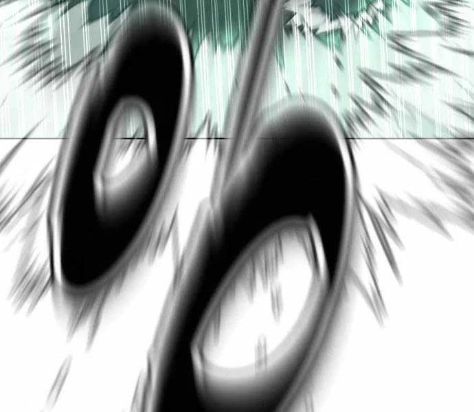 Sát Thủ Peter Chapter 10 - Trang 3