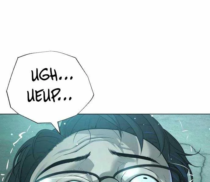 Sát Thủ Peter Chapter 10 - Trang 3