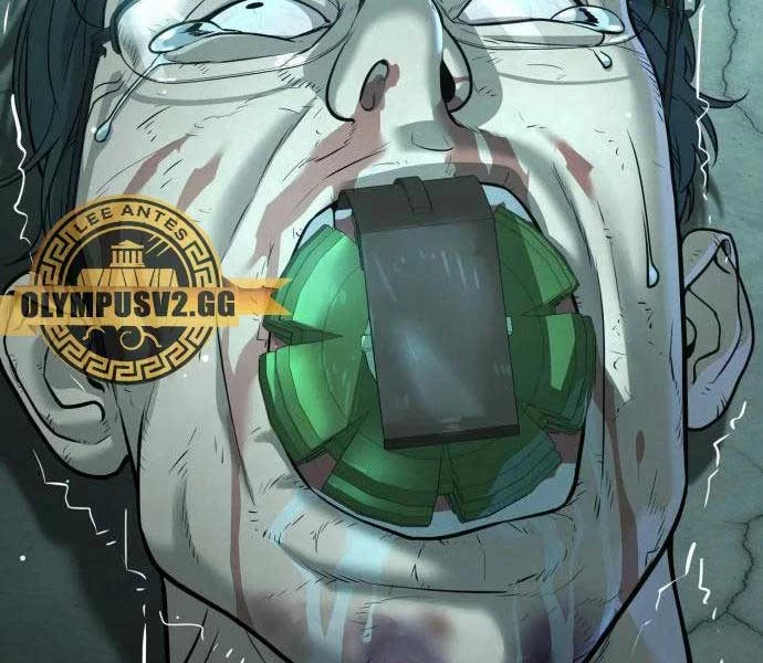 Sát Thủ Peter Chapter 10 - Trang 3