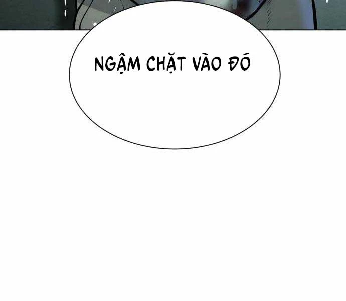 Sát Thủ Peter Chapter 10 - Trang 3