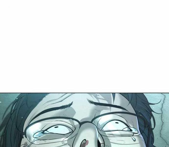 Sát Thủ Peter Chapter 10 - Trang 3