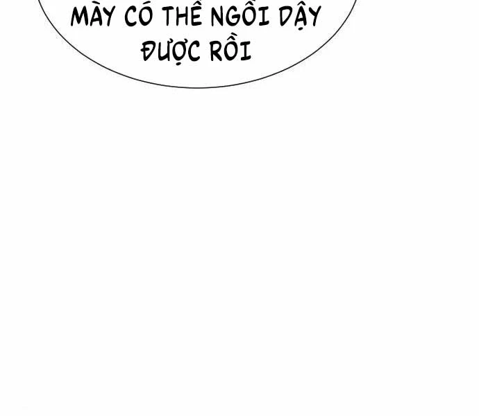 Sát Thủ Peter Chapter 10 - Trang 3