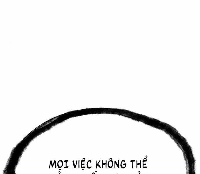 Sát Thủ Peter Chapter 10 - Trang 3