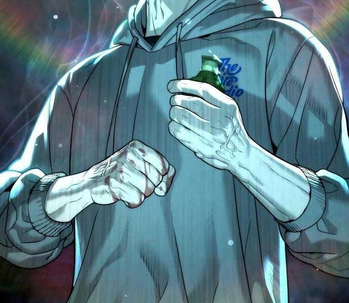 Sát Thủ Peter Chapter 10 - Trang 3