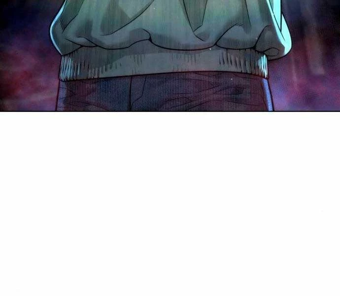 Sát Thủ Peter Chapter 10 - Trang 3