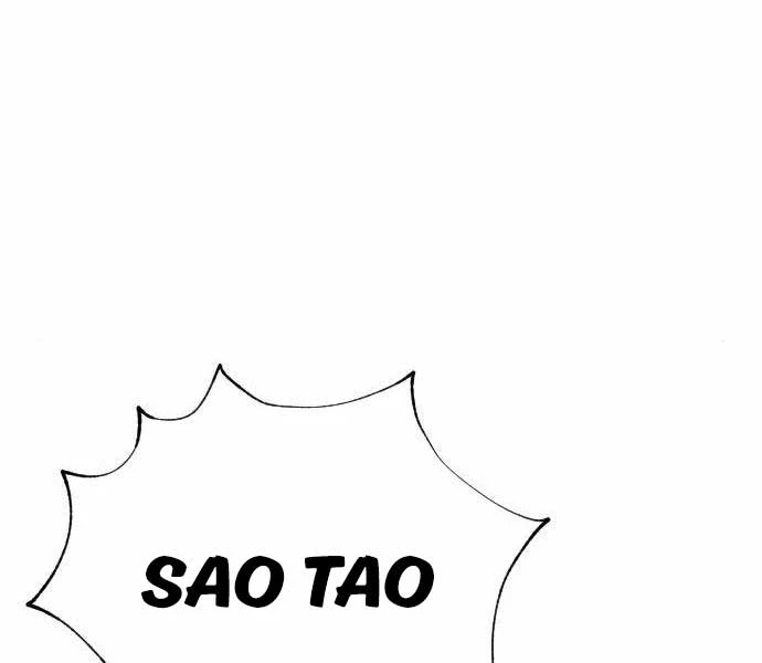 Sát Thủ Peter Chapter 10 - Trang 3
