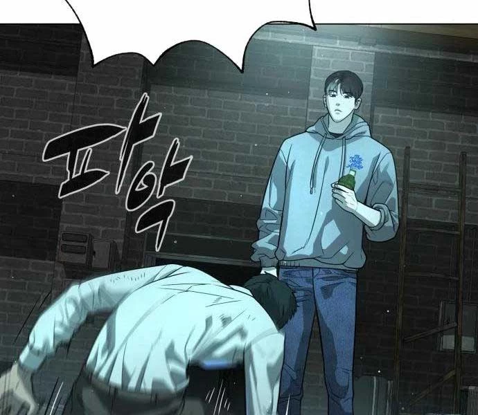 Sát Thủ Peter Chapter 10 - Trang 3