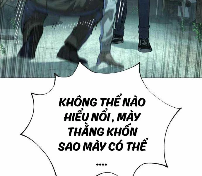 Sát Thủ Peter Chapter 10 - Trang 3