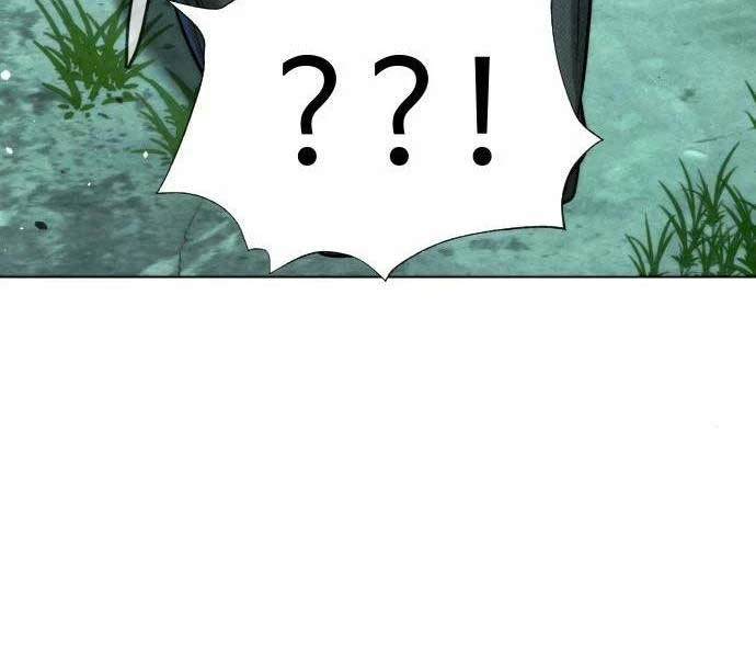 Sát Thủ Peter Chapter 10 - Trang 3