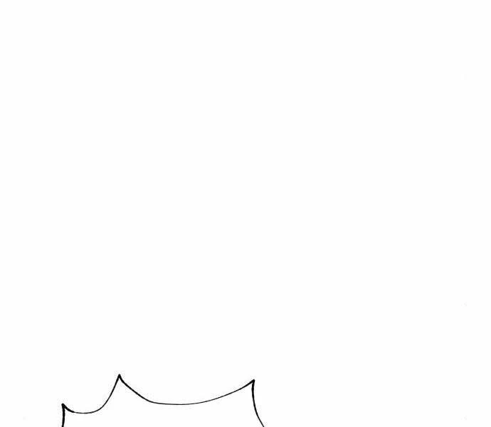 Sát Thủ Peter Chapter 10 - Trang 3