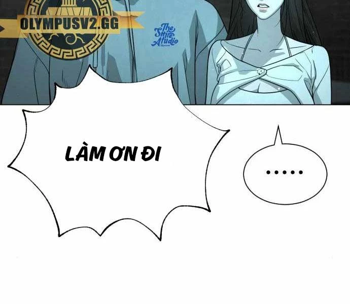 Sát Thủ Peter Chapter 10 - Trang 3