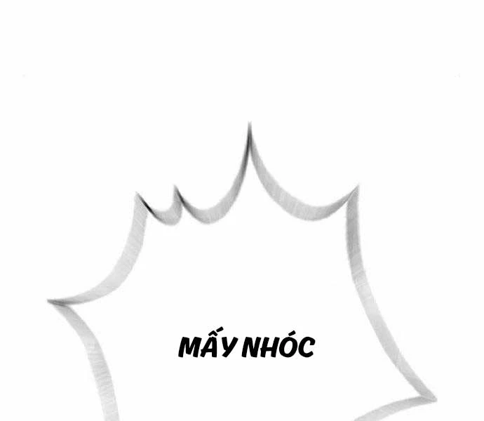 Sát Thủ Peter Chapter 10 - Trang 3