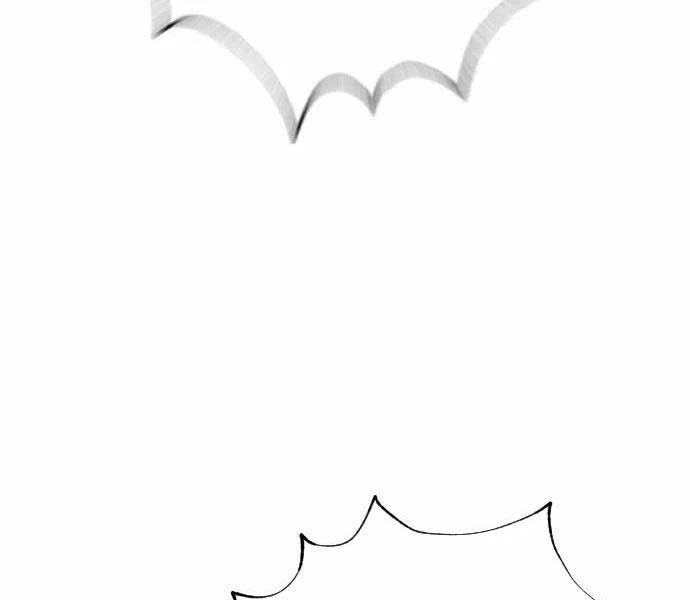 Sát Thủ Peter Chapter 10 - Trang 3