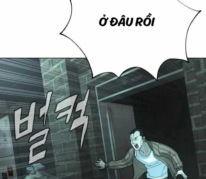 Sát Thủ Peter Chapter 10 - Trang 3