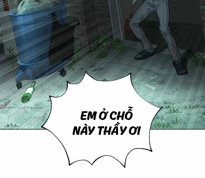 Sát Thủ Peter Chapter 10 - Trang 3