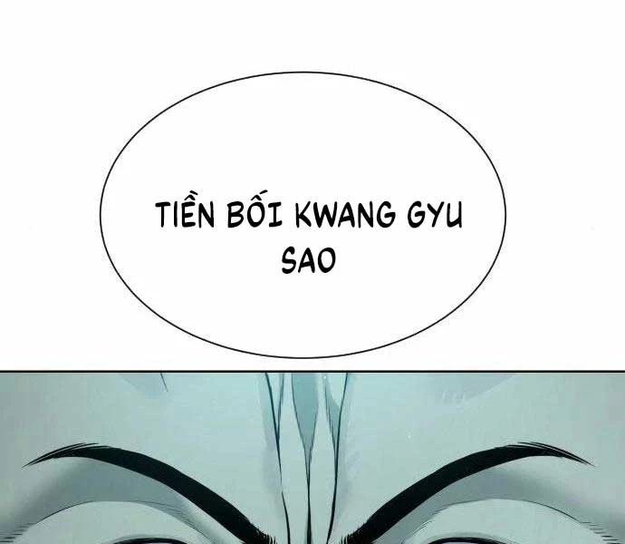 Sát Thủ Peter Chapter 10 - Trang 3