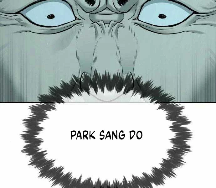 Sát Thủ Peter Chapter 10 - Trang 3