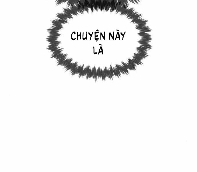 Sát Thủ Peter Chapter 10 - Trang 3