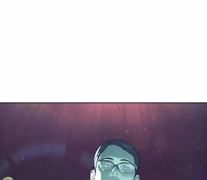 Sát Thủ Peter Chapter 10 - Trang 3