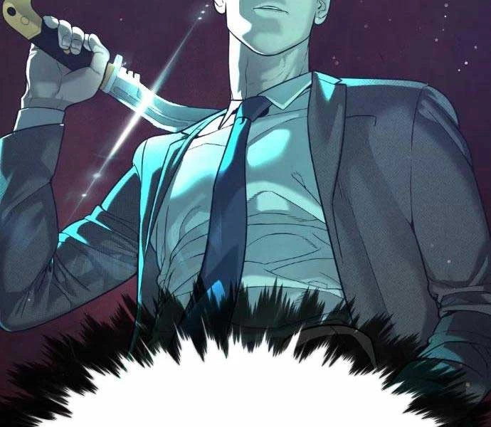 Sát Thủ Peter Chapter 10 - Trang 3