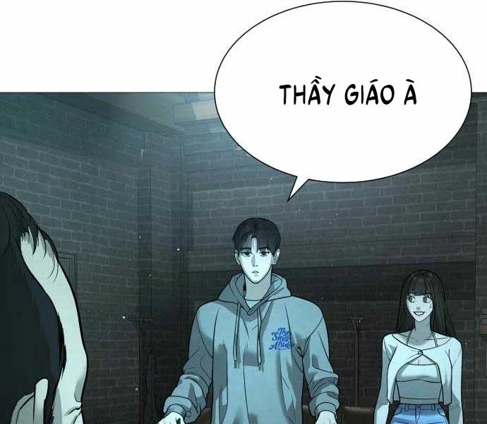 Sát Thủ Peter Chapter 10 - Trang 3