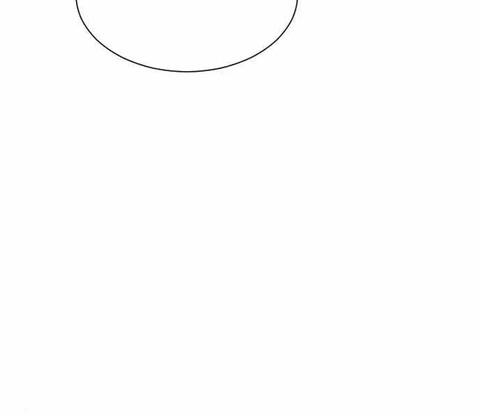 Sát Thủ Peter Chapter 10 - Trang 3