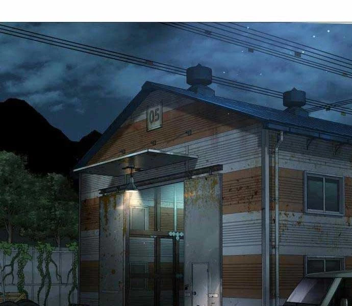 Sát Thủ Peter Chapter 10 - Trang 3