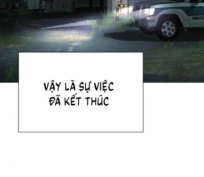 Sát Thủ Peter Chapter 10 - Trang 3
