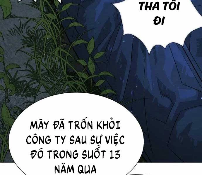 Sát Thủ Peter Chapter 10 - Trang 3
