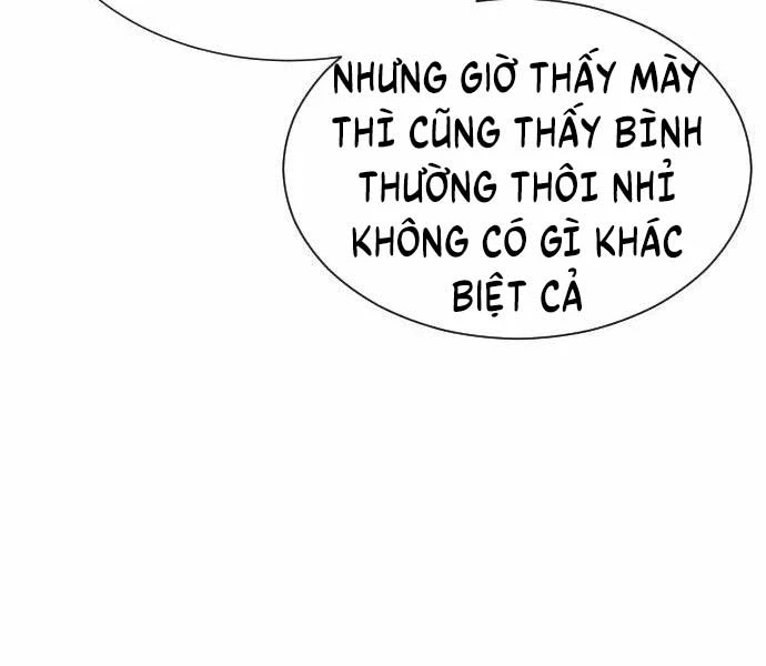 Sát Thủ Peter Chapter 10 - Trang 3