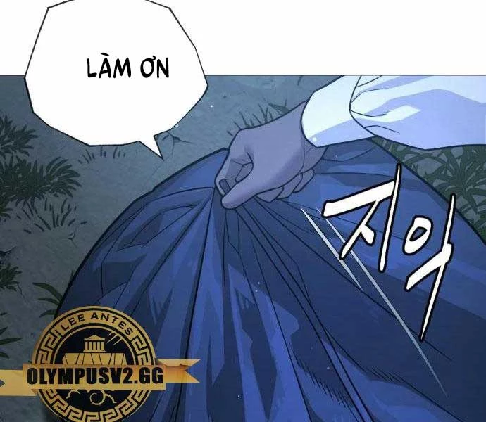 Sát Thủ Peter Chapter 10 - Trang 3