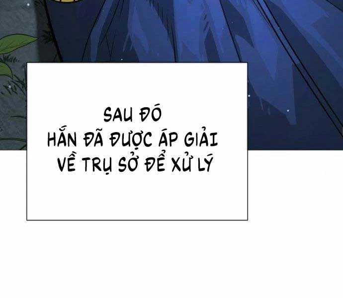 Sát Thủ Peter Chapter 10 - Trang 3