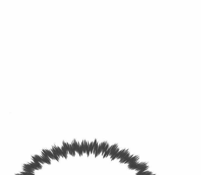 Sát Thủ Peter Chapter 10 - Trang 3