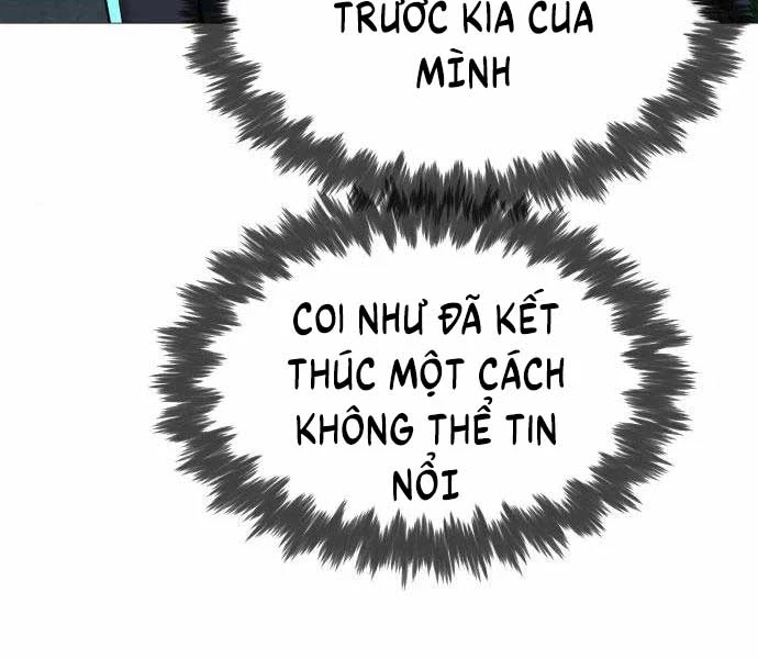 Sát Thủ Peter Chapter 10 - Trang 3