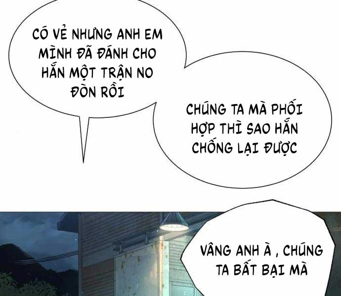 Sát Thủ Peter Chapter 10 - Trang 3
