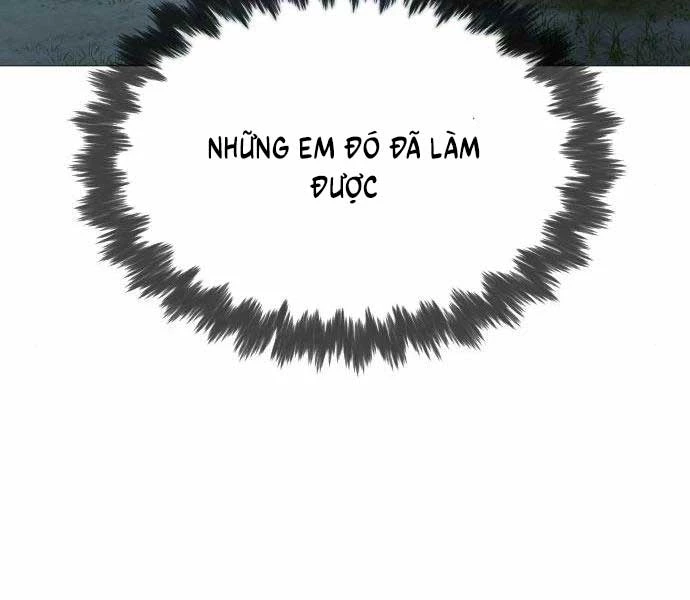 Sát Thủ Peter Chapter 10 - Trang 3