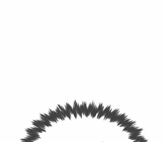 Sát Thủ Peter Chapter 10 - Trang 3