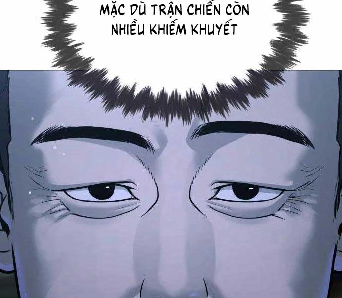 Sát Thủ Peter Chapter 10 - Trang 3