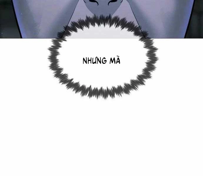 Sát Thủ Peter Chapter 10 - Trang 3