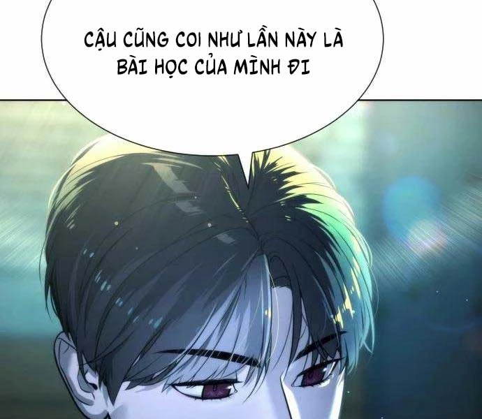 Sát Thủ Peter Chapter 10 - Trang 3