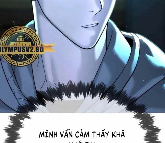 Sát Thủ Peter Chapter 10 - Trang 3
