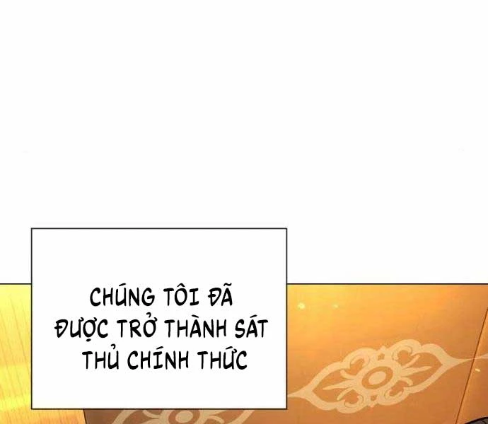Sát Thủ Peter Chapter 10 - Trang 3