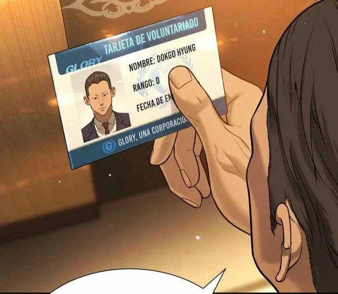 Sát Thủ Peter Chapter 10 - Trang 3