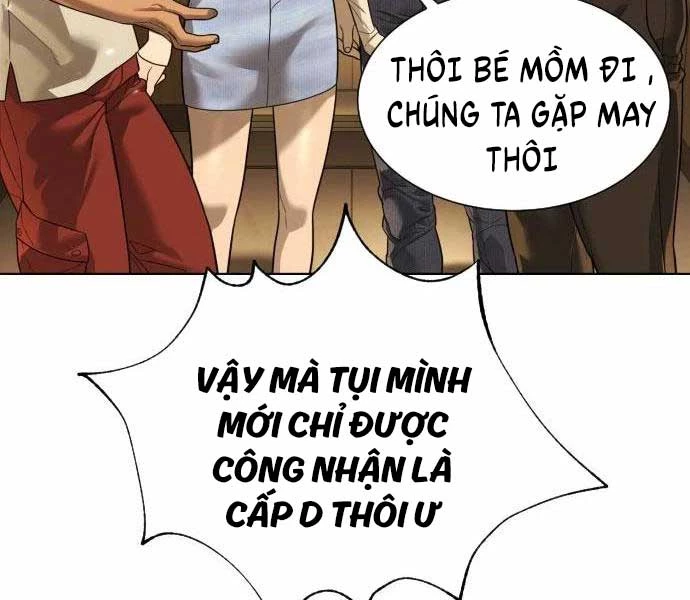 Sát Thủ Peter Chapter 10 - Trang 3