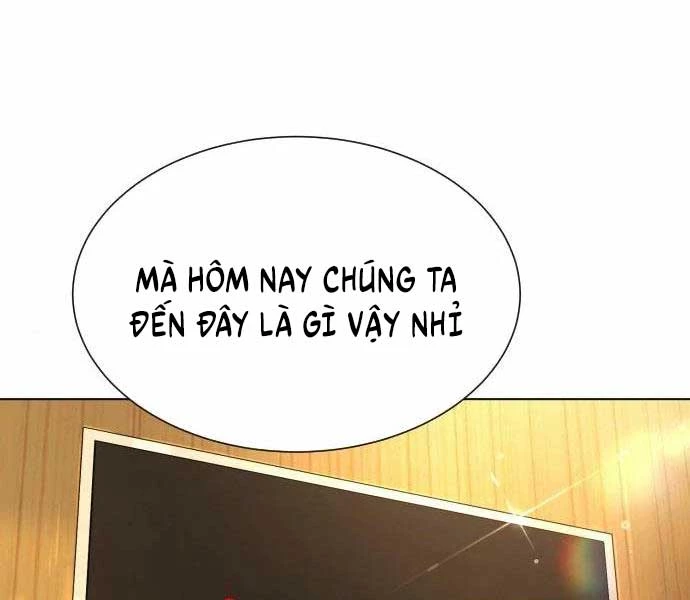 Sát Thủ Peter Chapter 10 - Trang 3